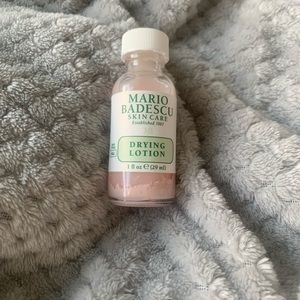 Mario Badescu Drying lotion